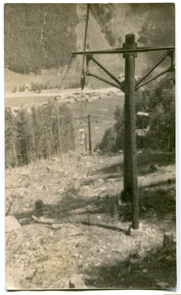 img053