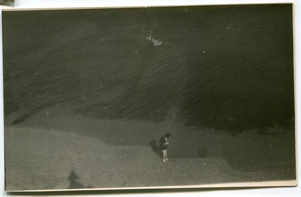 img055