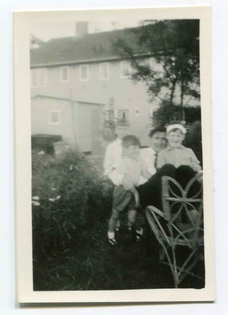 img060