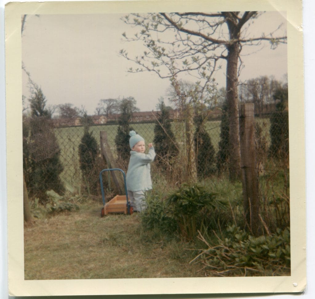 img073