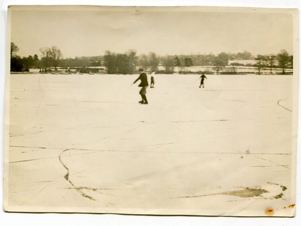 img078